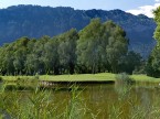 Impressions du 11e Trophée de golf de l'UPSA